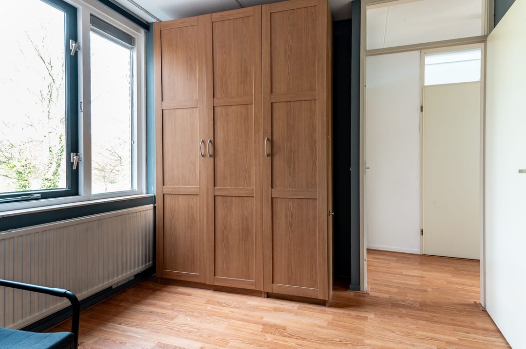 Foto 22 van Badweg 10