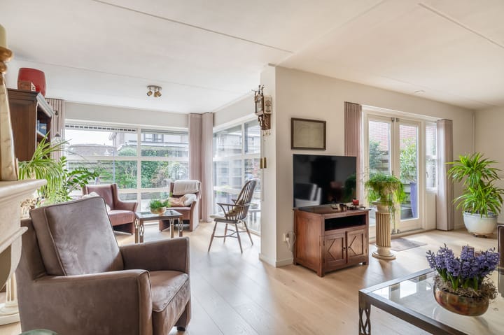 Foto 2 van Malzwin 2119