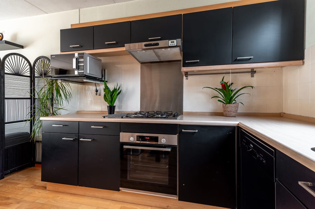 Foto 16 van Badweg 10