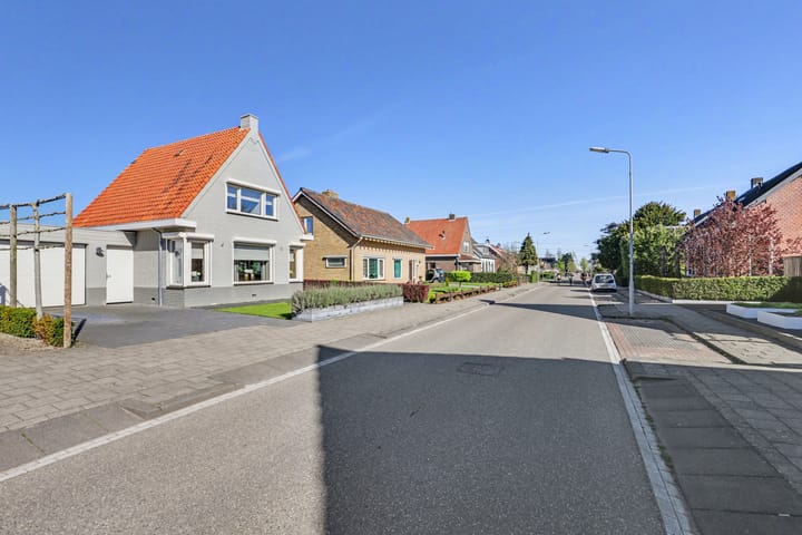 Foto 3 van Noordweg 15