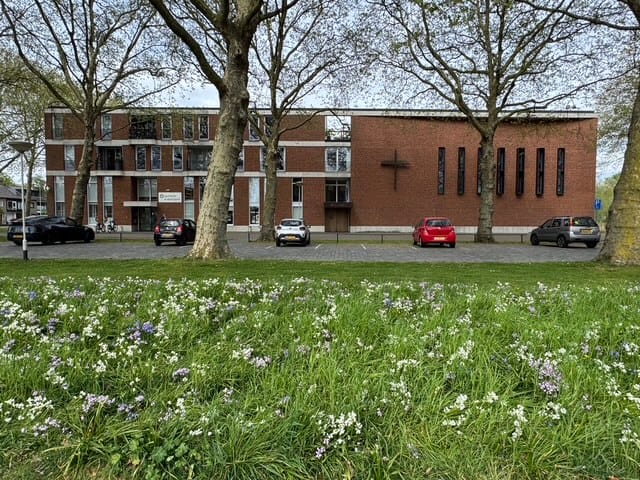 Bekijk foto 1 van Hooghout 67