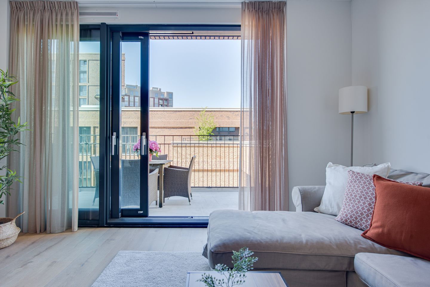 Hoflaan 361, Den Bosch — 19