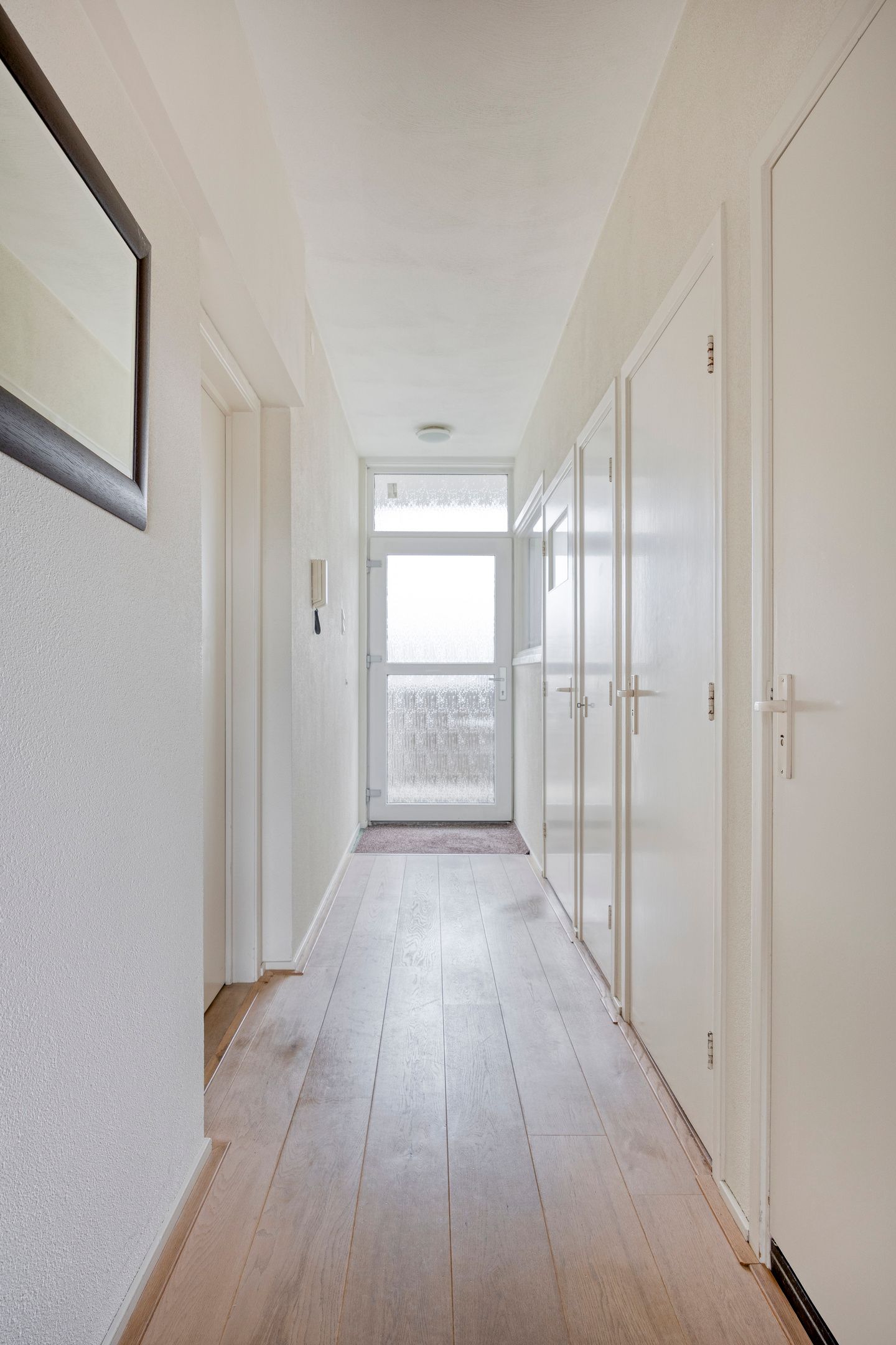 Foto 6 van Van Heuven Goedhartlaan 350