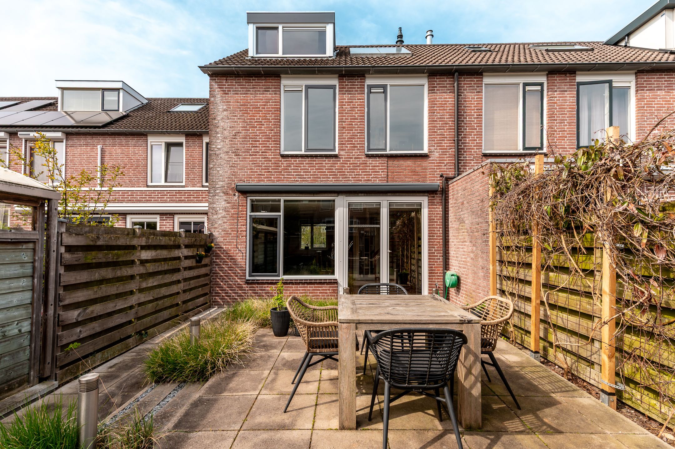 Foto 39 van Badweg 10