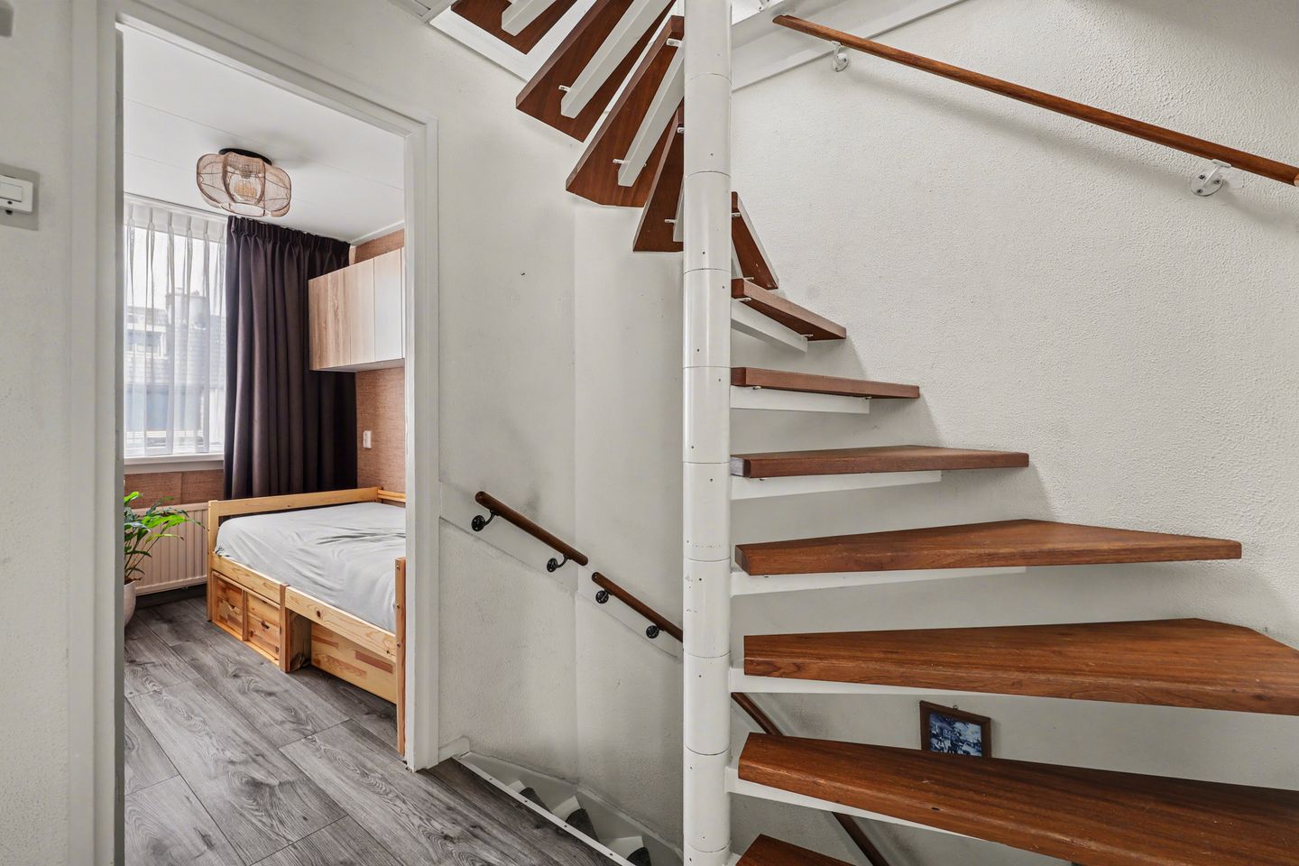 Foto 14 van Ir Lelystraat 17