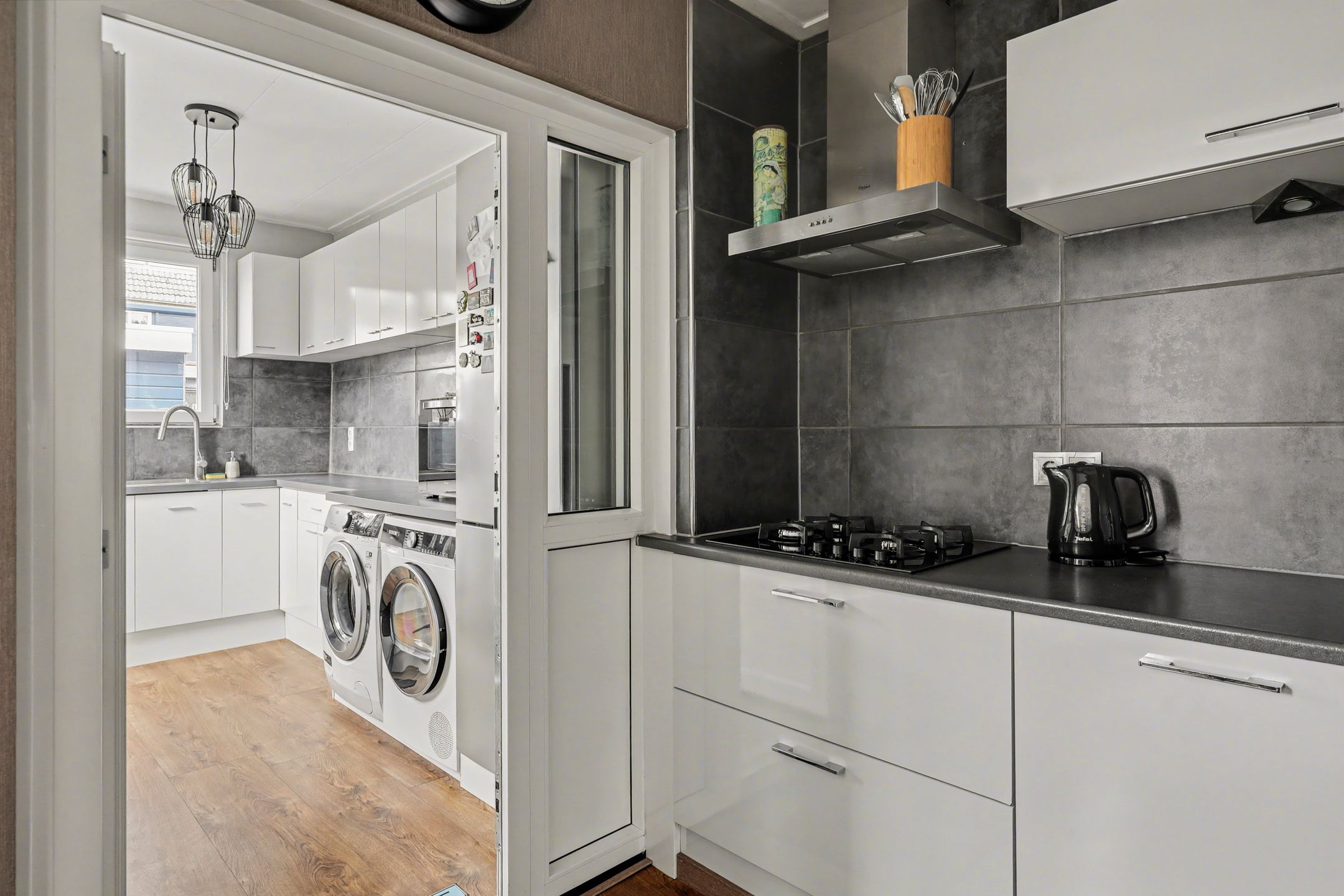 Foto 12 van Ir Lelystraat 17