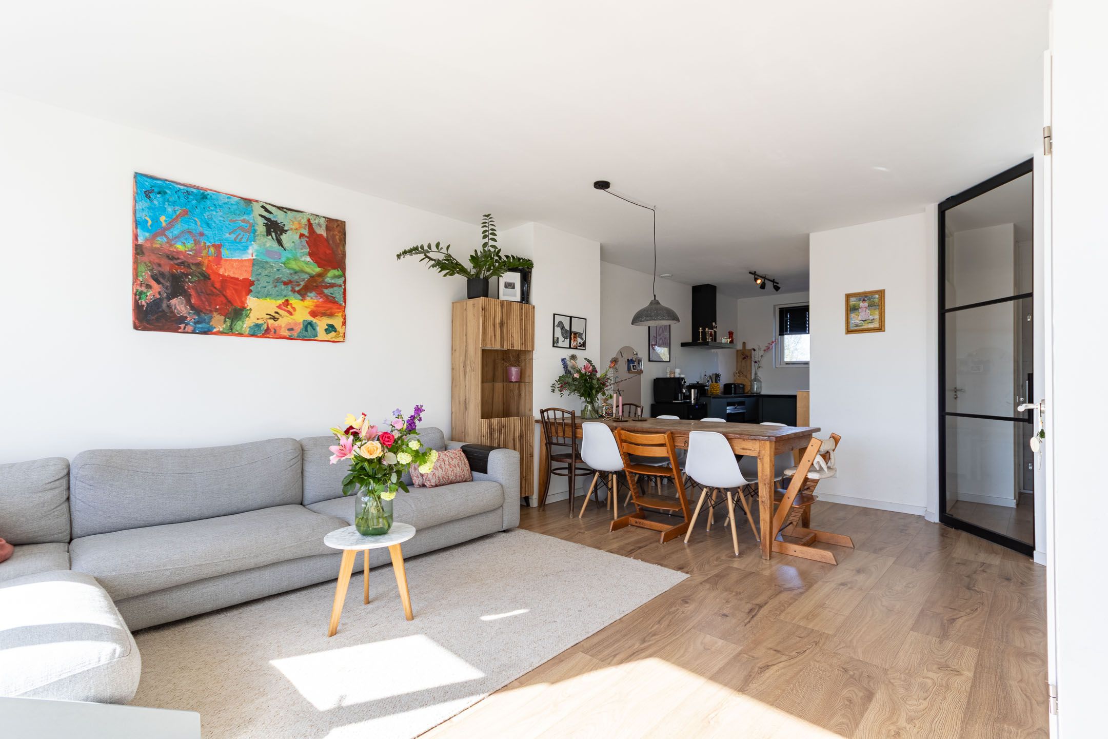 Albert van Dalsumlaan 165 