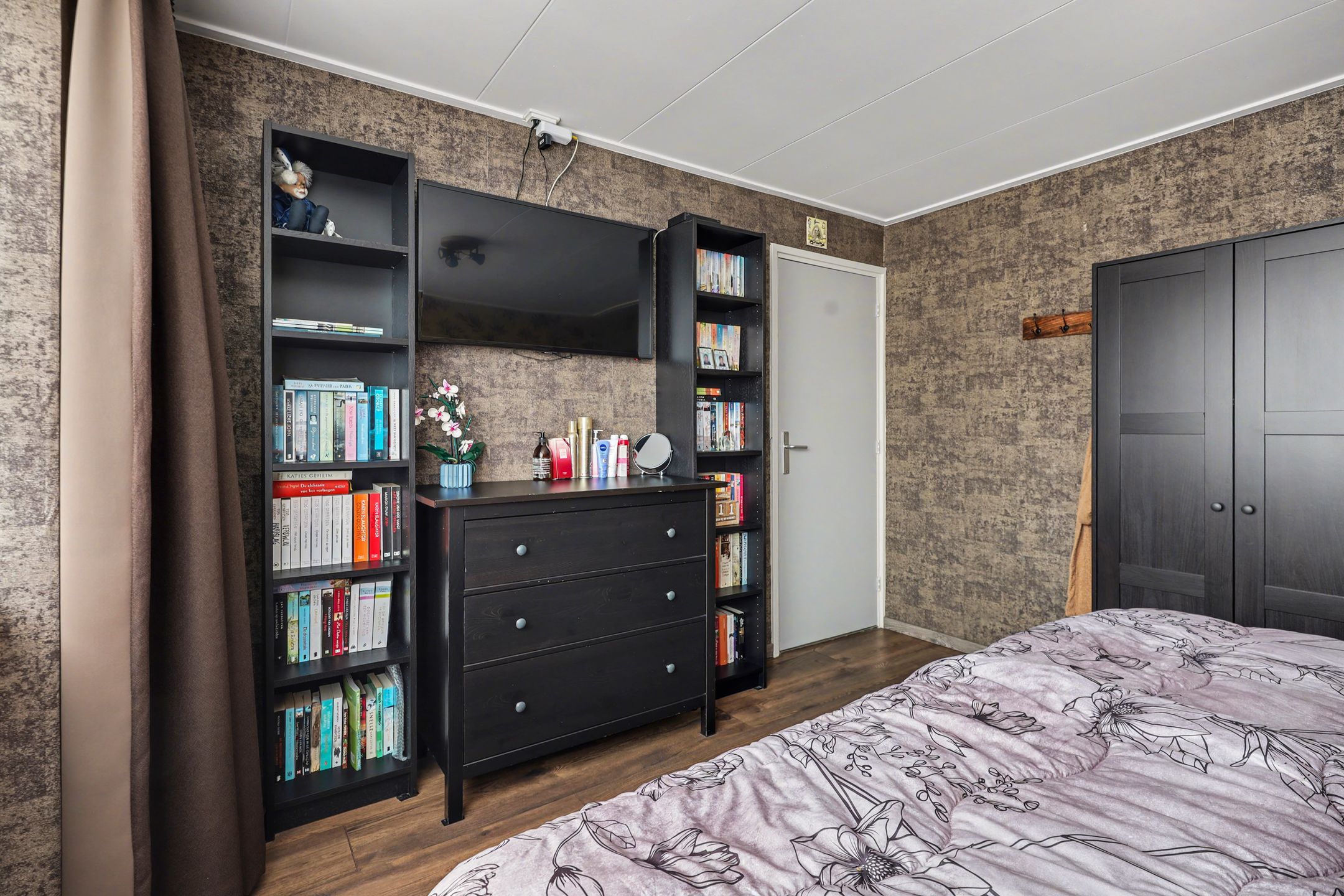 Foto 18 van Ir Lelystraat 17