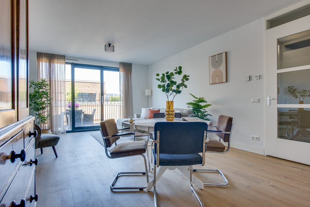 Hoflaan 361, Den Bosch — 13