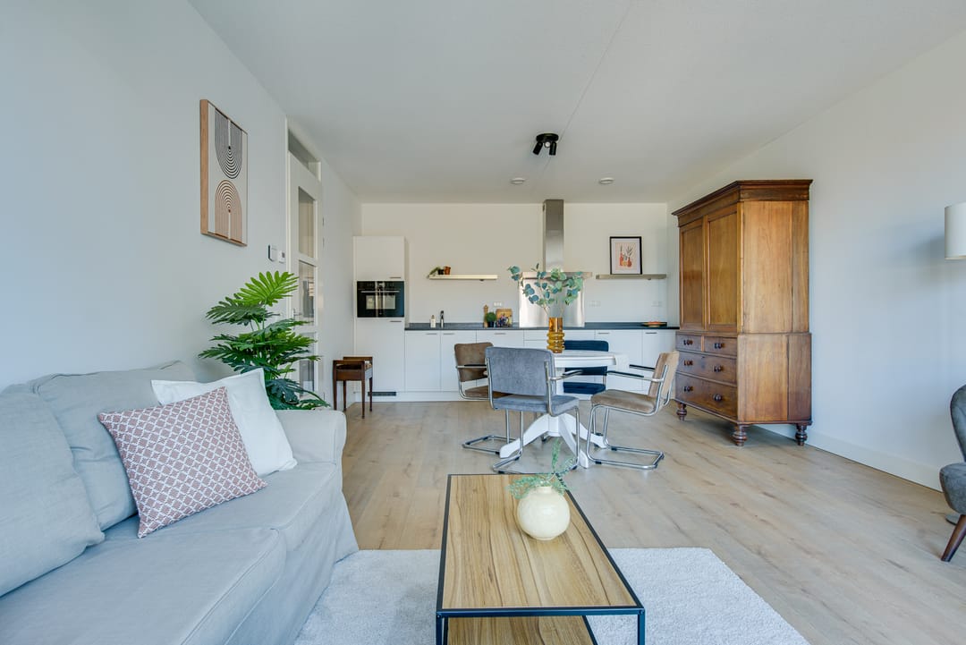 Hoflaan 361, Den Bosch — 17