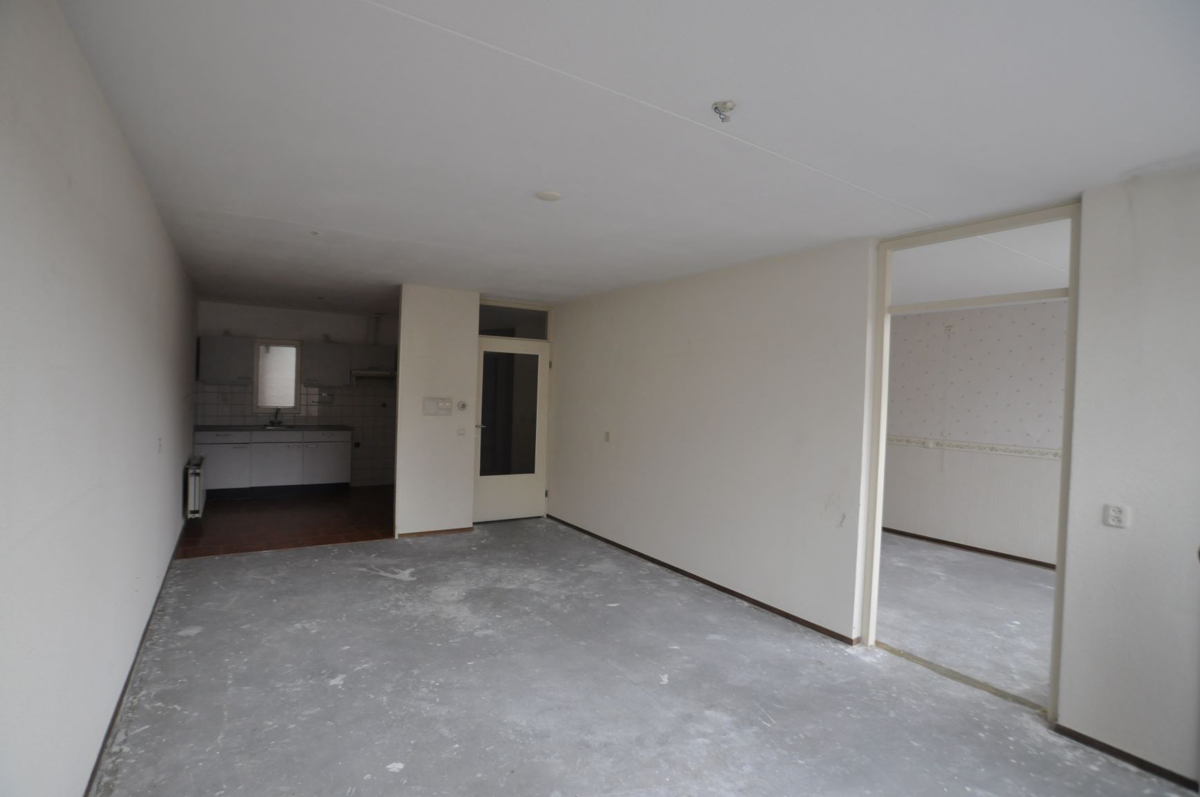 Foto 9 van Mercatorlaan 139