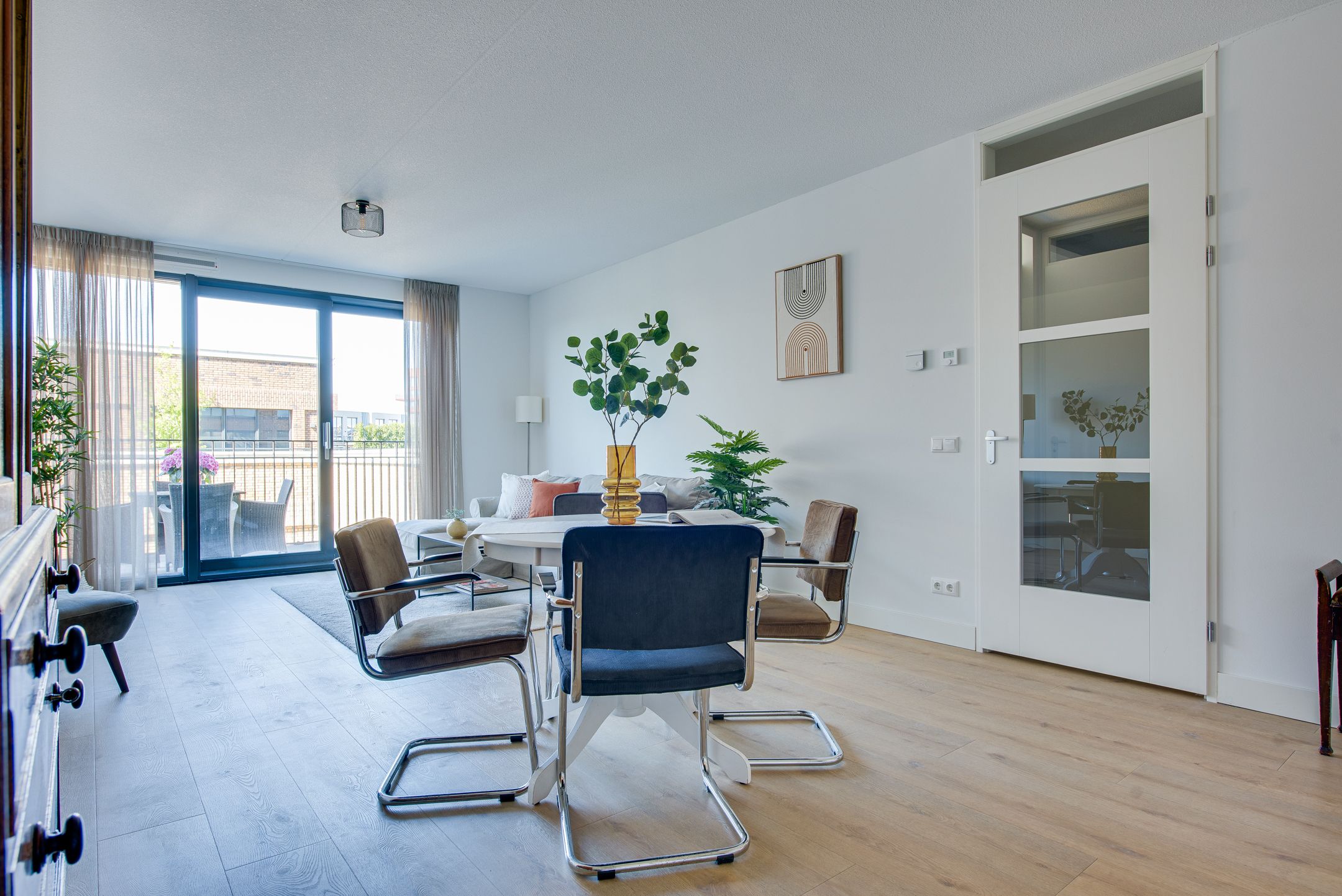 Hoflaan 361, Den Bosch — 15