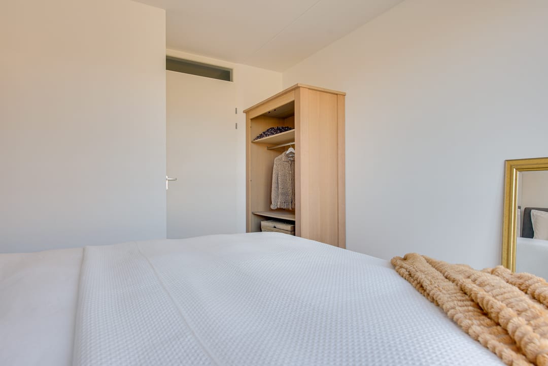 Hoflaan 361, Den Bosch — 37