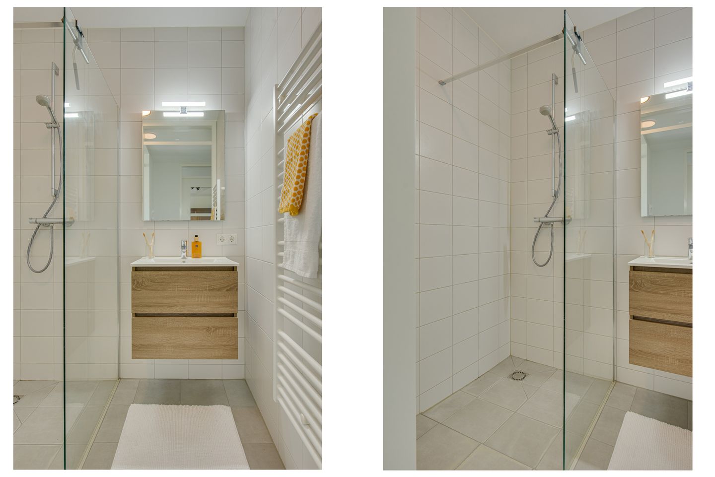 Hoflaan 361, Den Bosch — 40