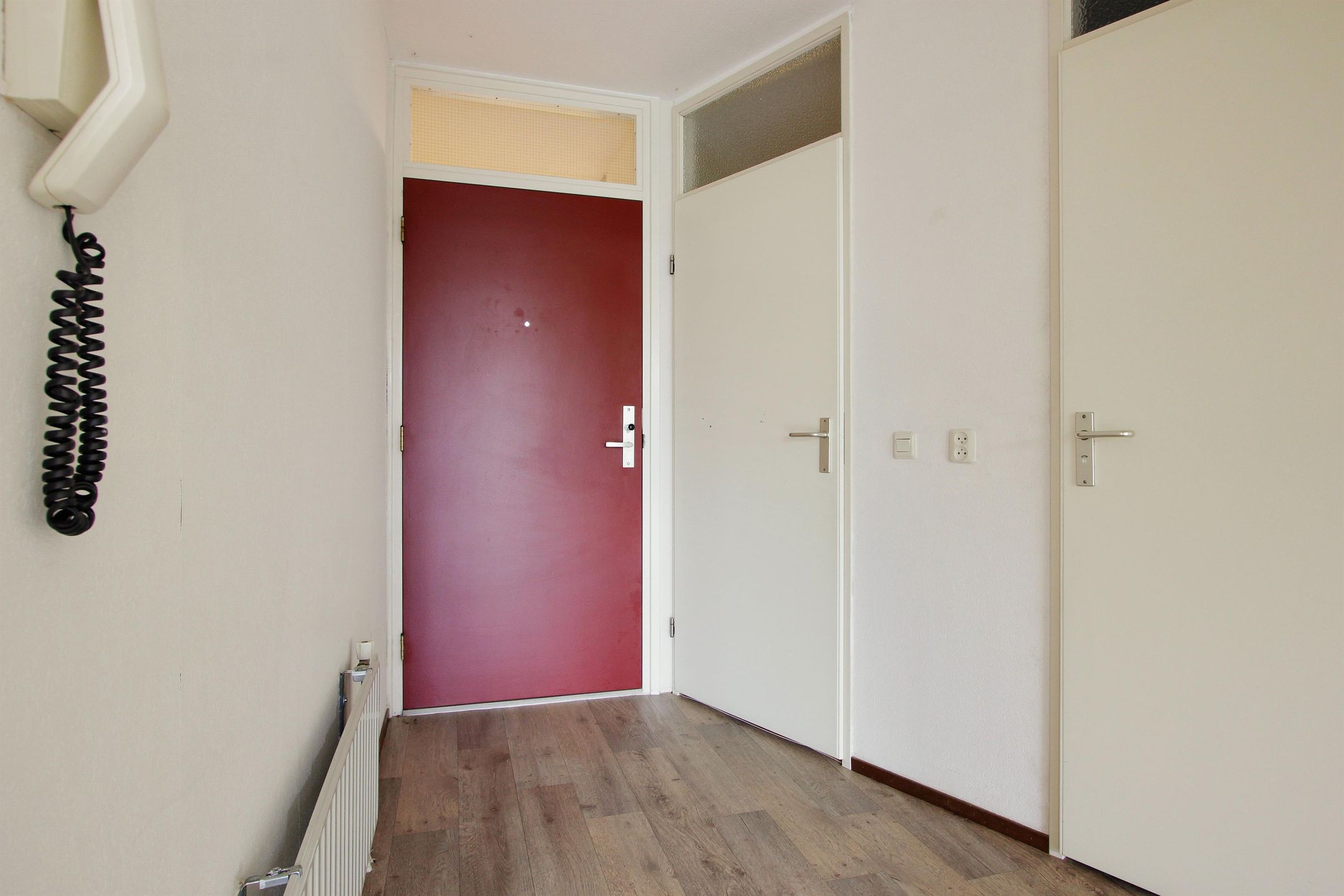 Foto 12 van Mercatorlaan 139