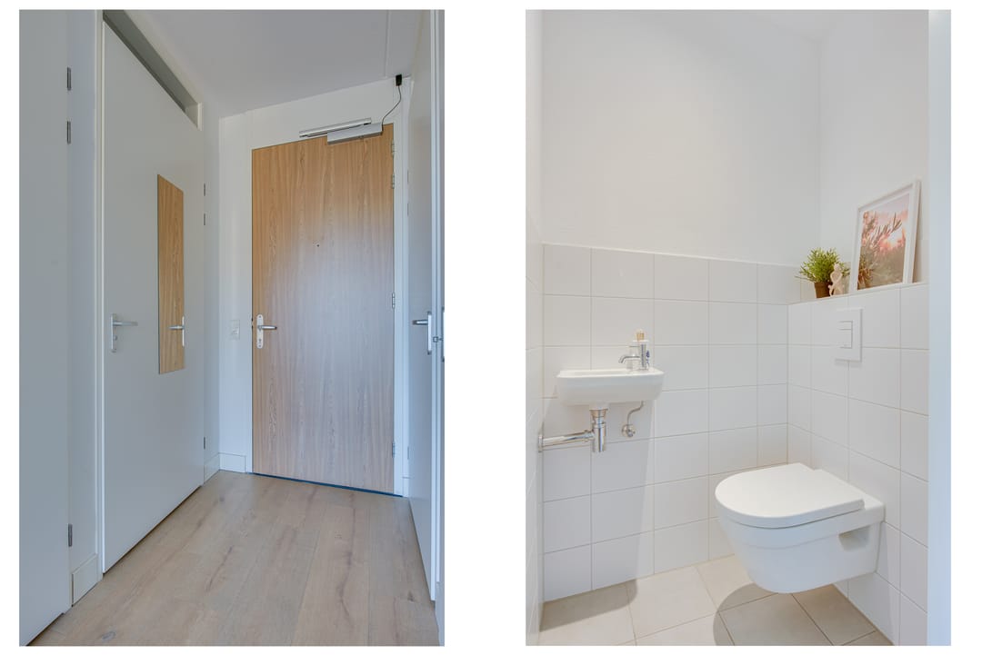Hoflaan 361, Den Bosch — 41