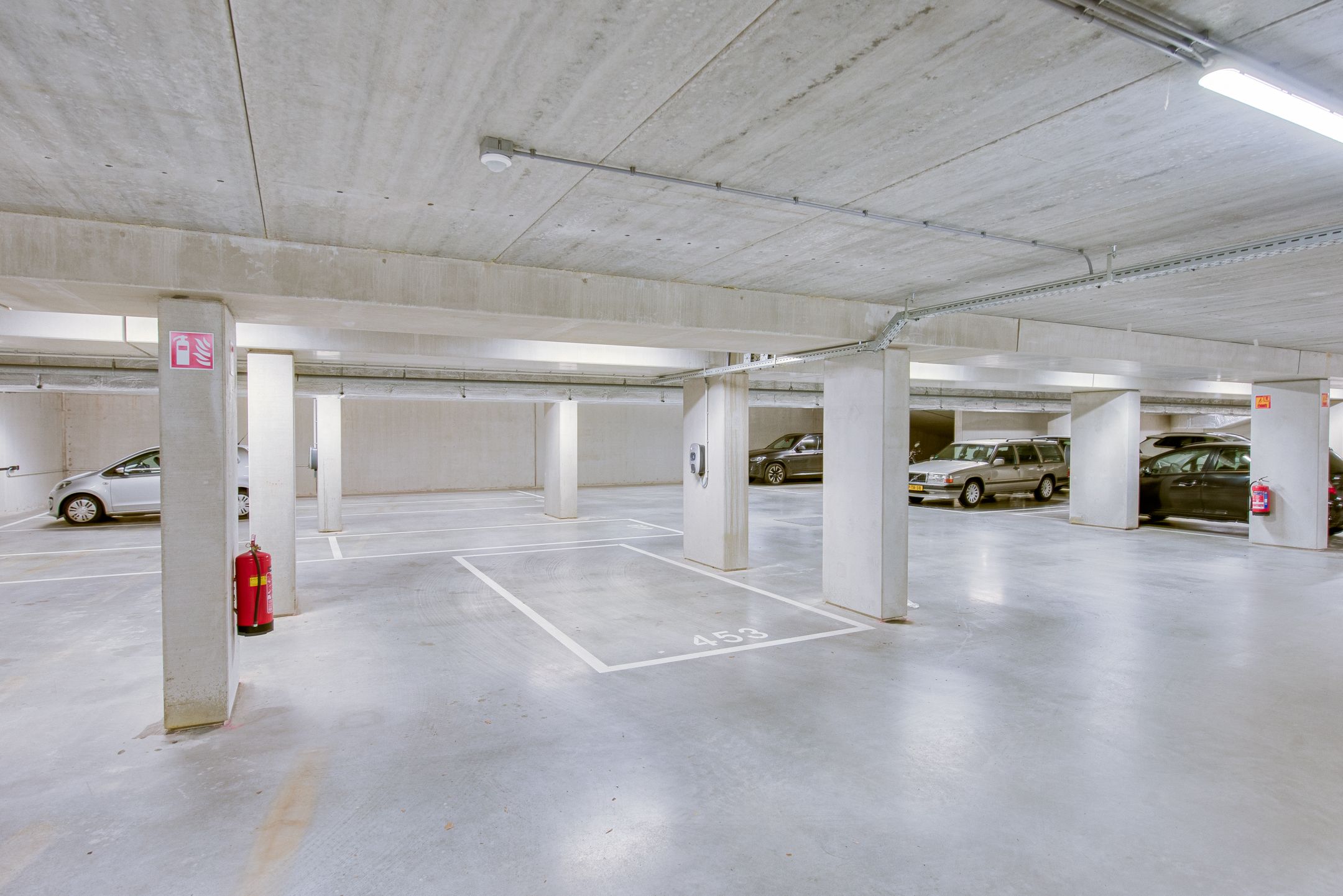 Hoflaan 361, Den Bosch — 42
