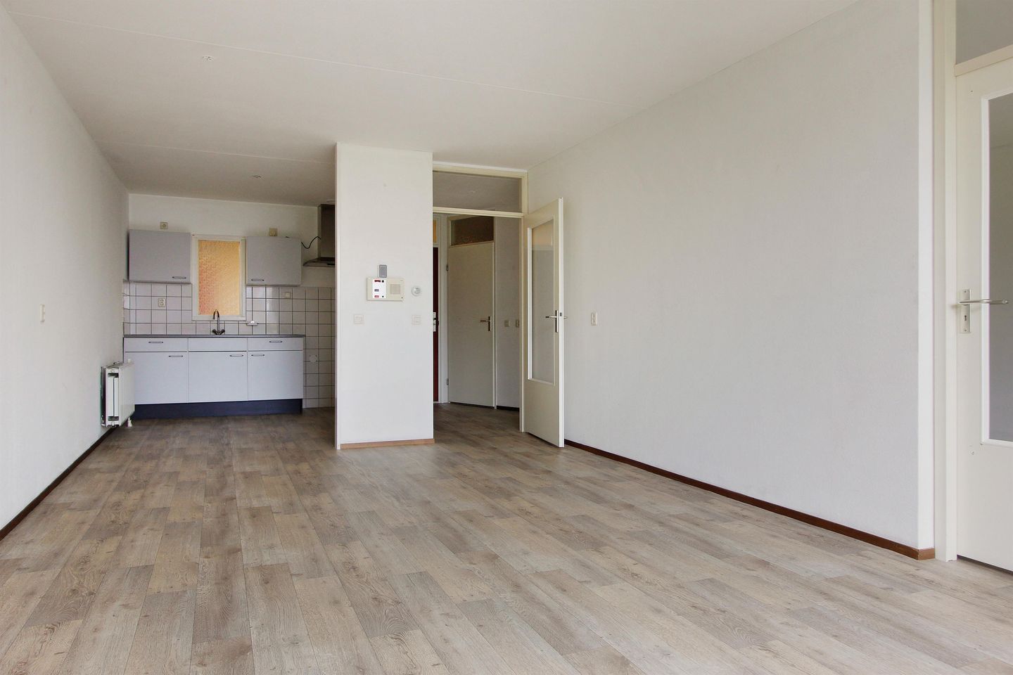 Foto 14 van Mercatorlaan 139