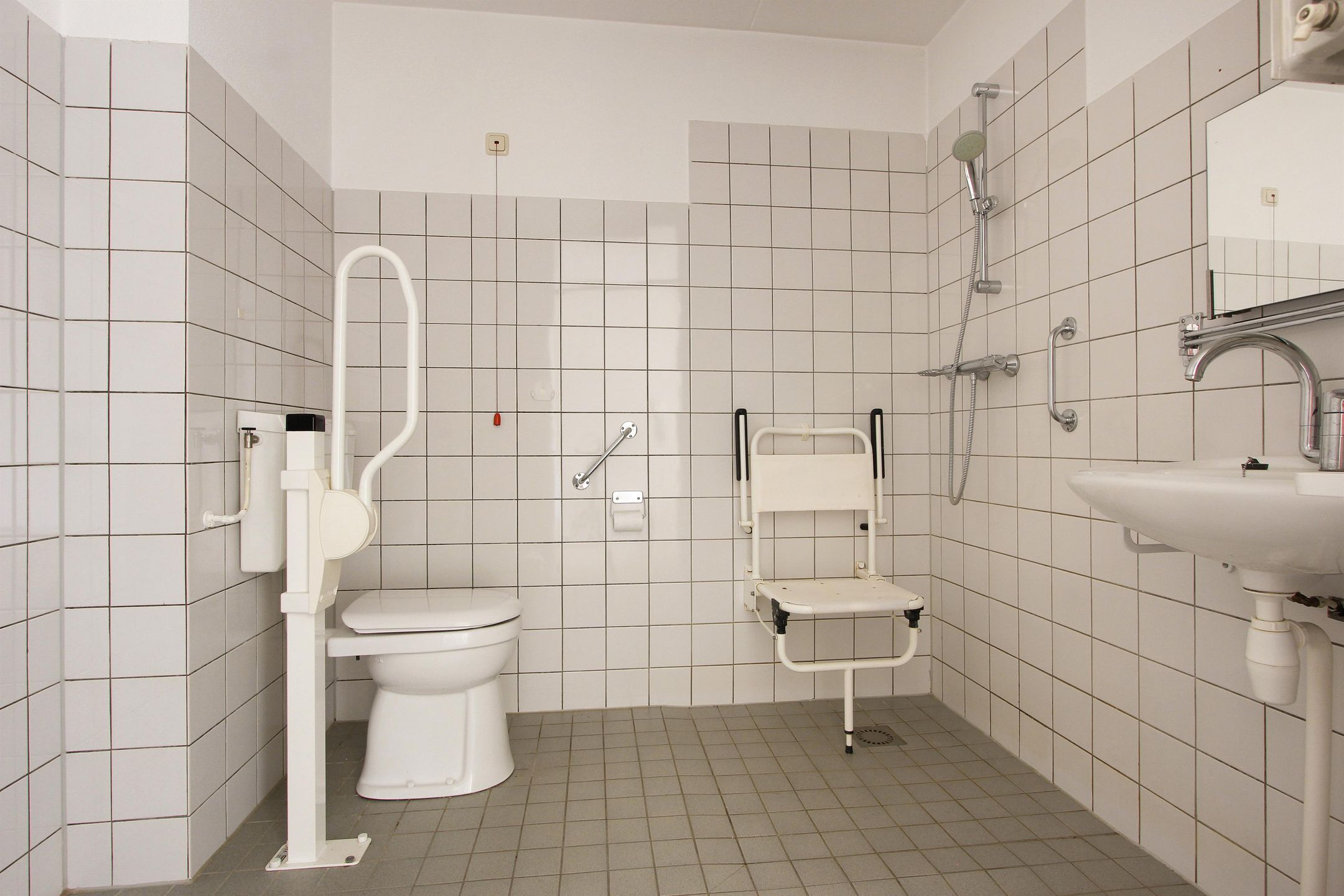 Foto 18 van Mercatorlaan 139