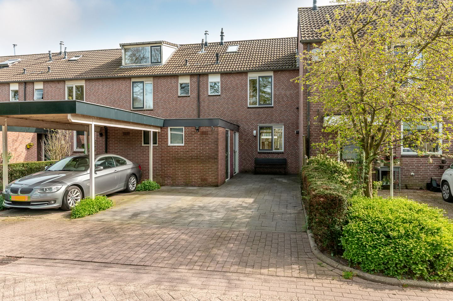 Foto 40 van Badweg 10