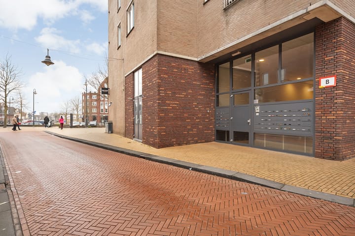 Photo 2 of Prinsen Hoven 51