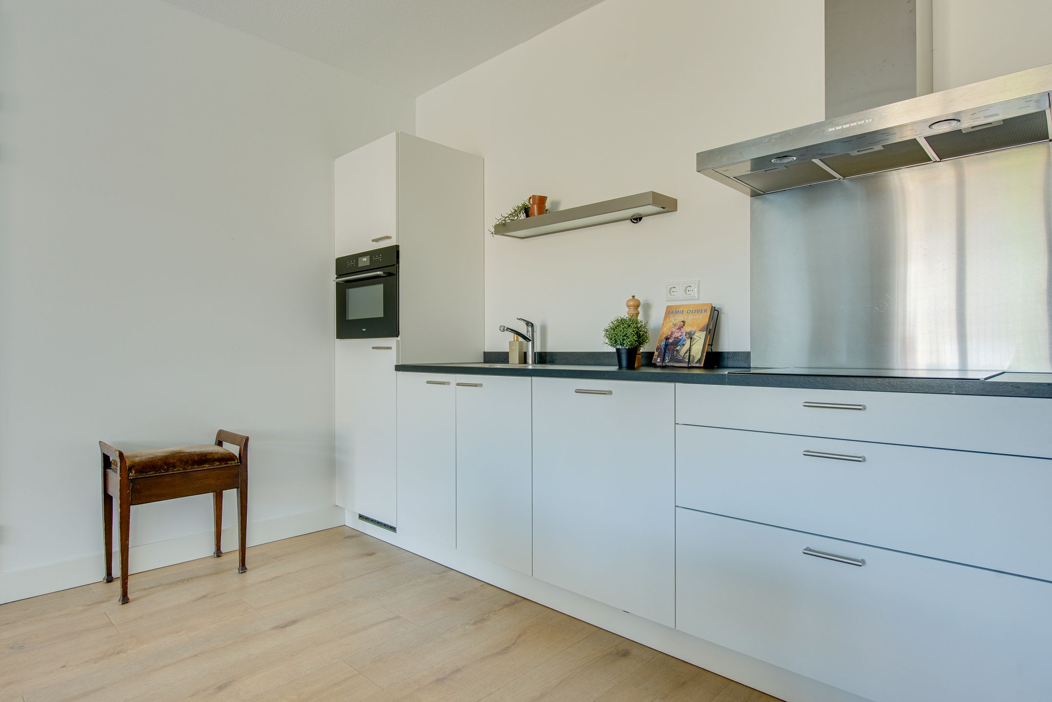 Hoflaan 361, Den Bosch — 33