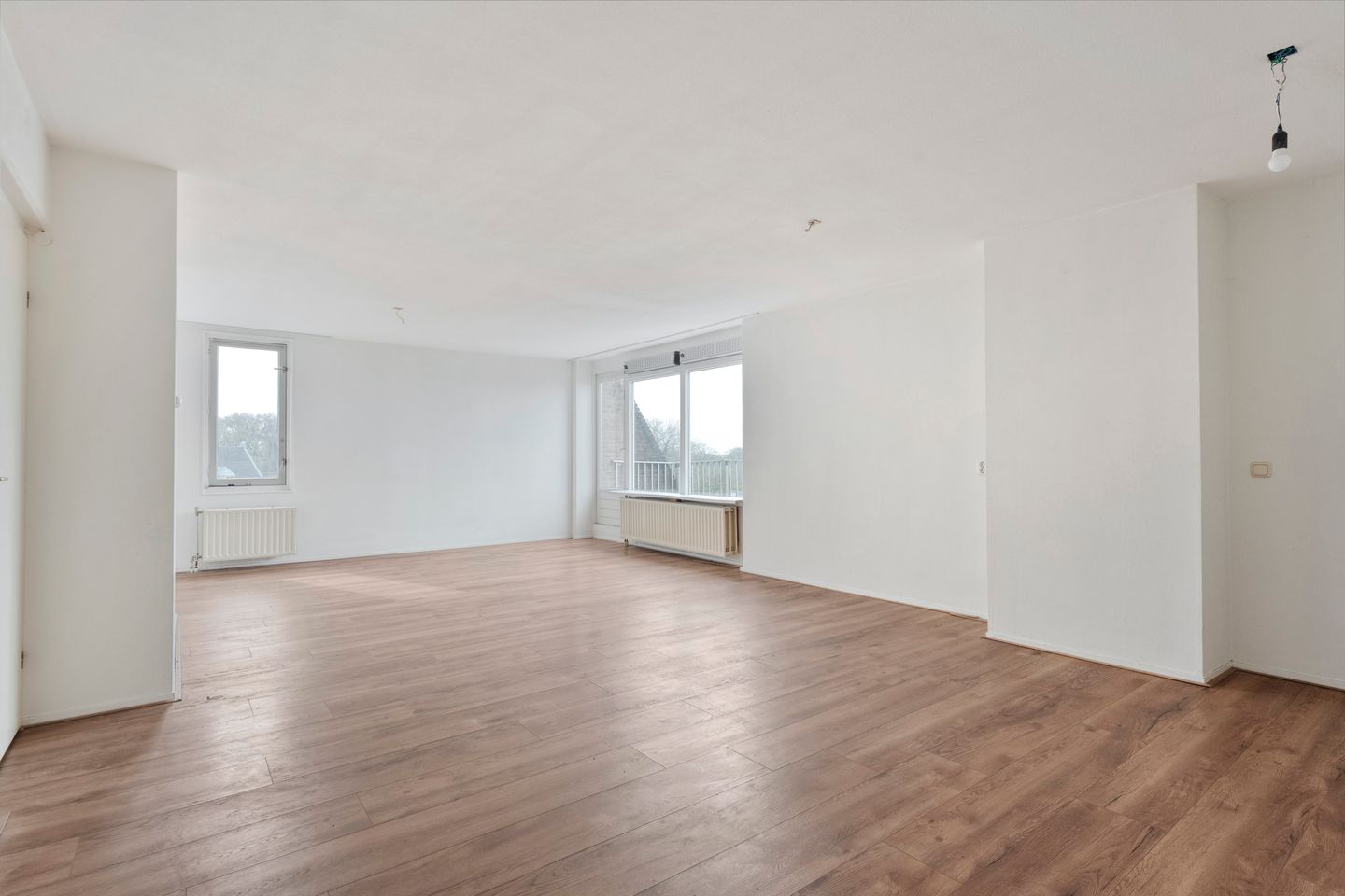 Foto 5 van Prinsen Hoven 51