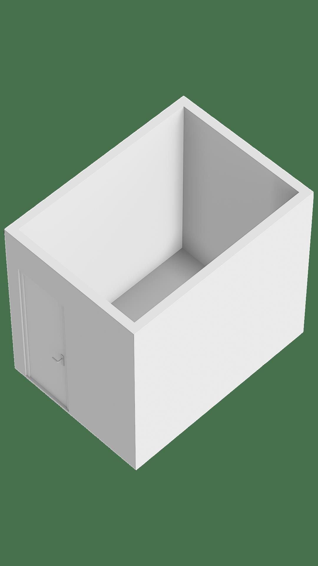 Foto 18 van Van Heuven Goedhartlaan 350