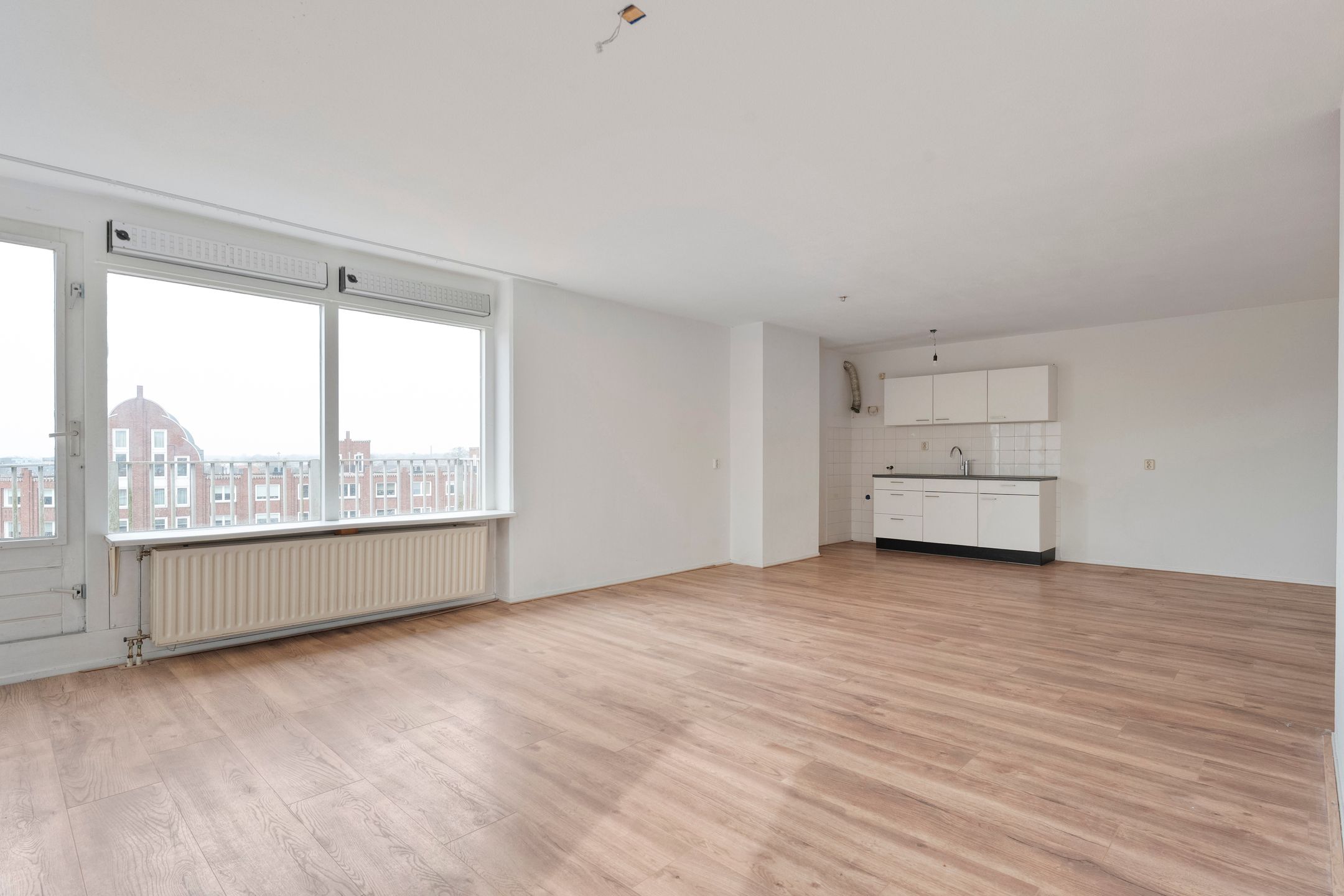 Foto 6 van Prinsen Hoven 51