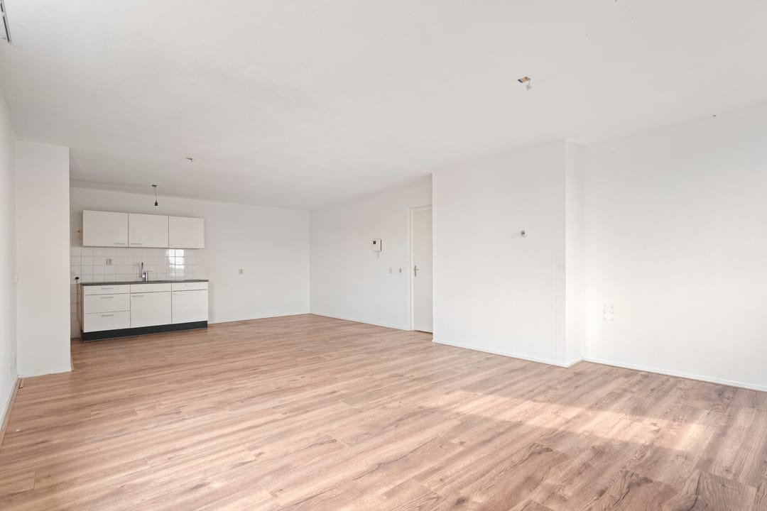 Foto 7 van Prinsen Hoven 51