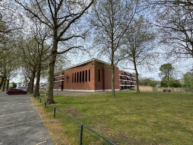 Bekijk foto 4 van Hooghout 67