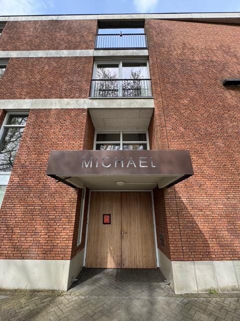 Bekijk foto 5 van Hooghout 67