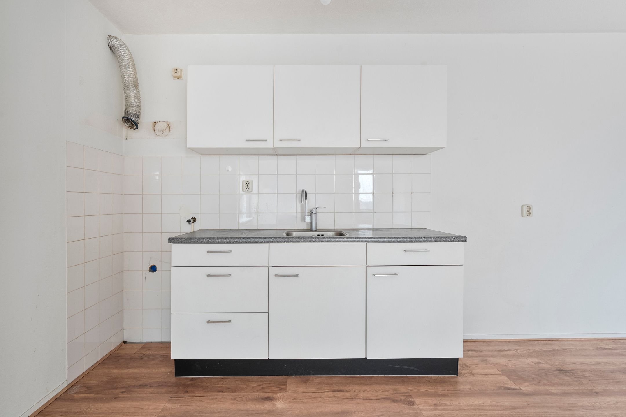 Foto 9 van Prinsen Hoven 51