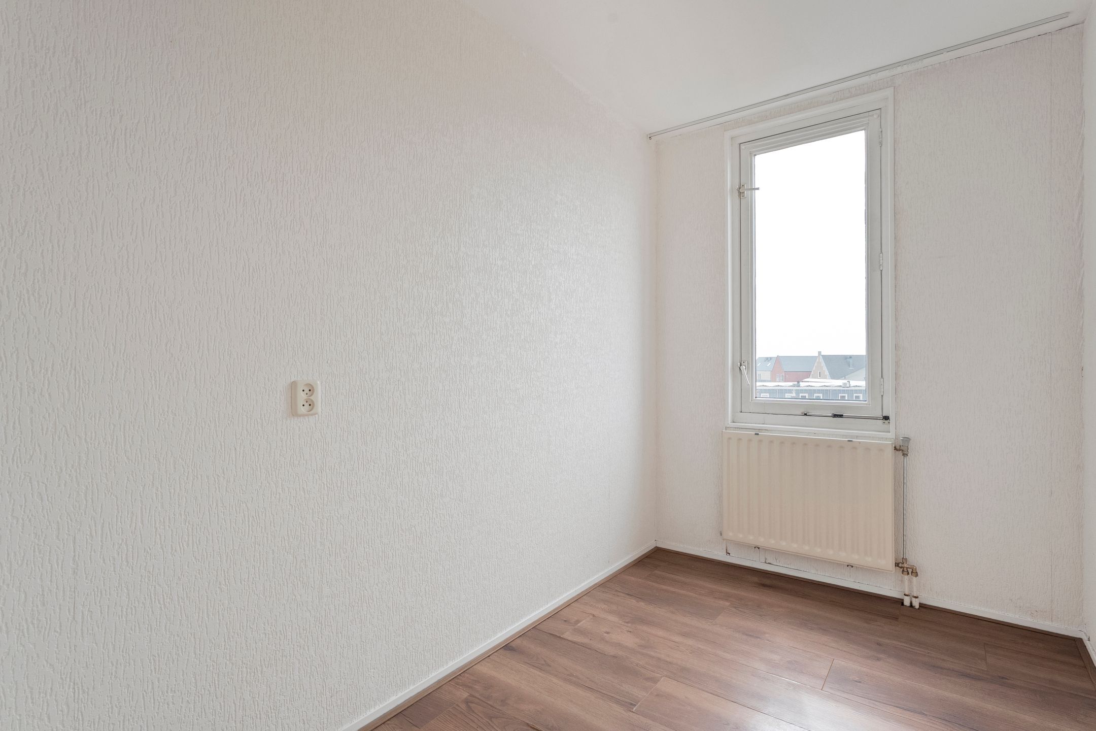 Foto 12 van Prinsen Hoven 51