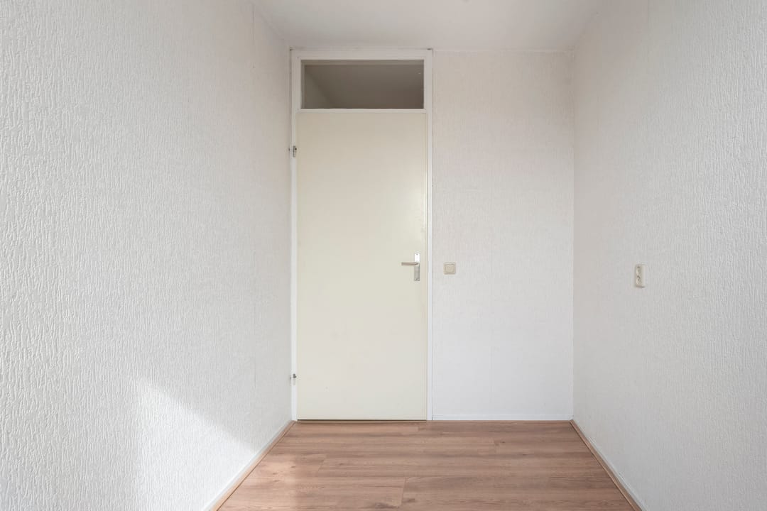 Foto 13 van Prinsen Hoven 51