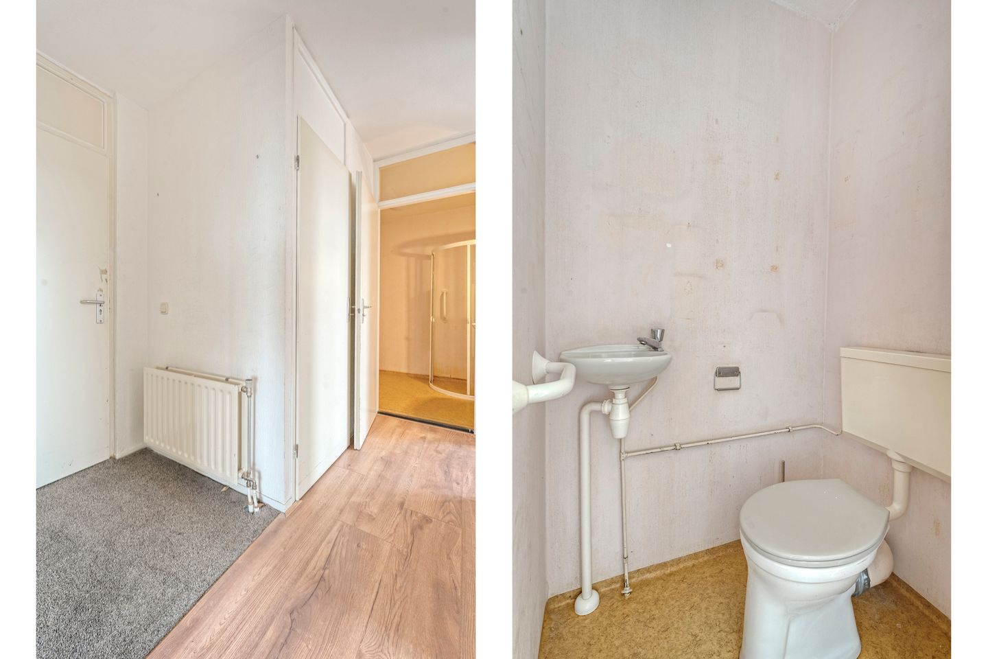 Foto 14 van Prinsen Hoven 51