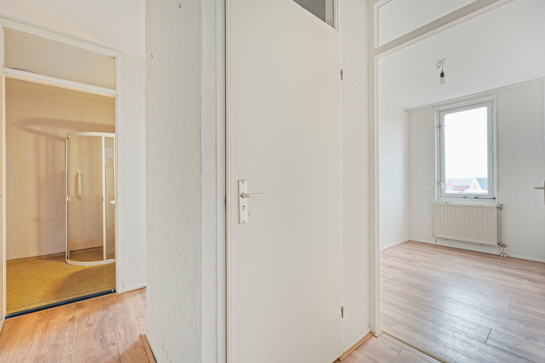 Foto 15 van Prinsen Hoven 51