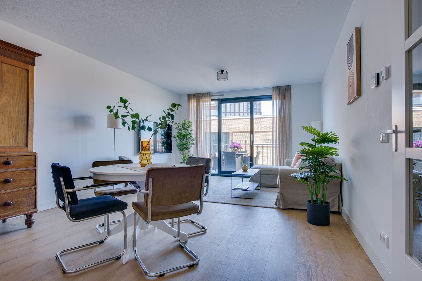 Hoflaan 361, Den Bosch — 14