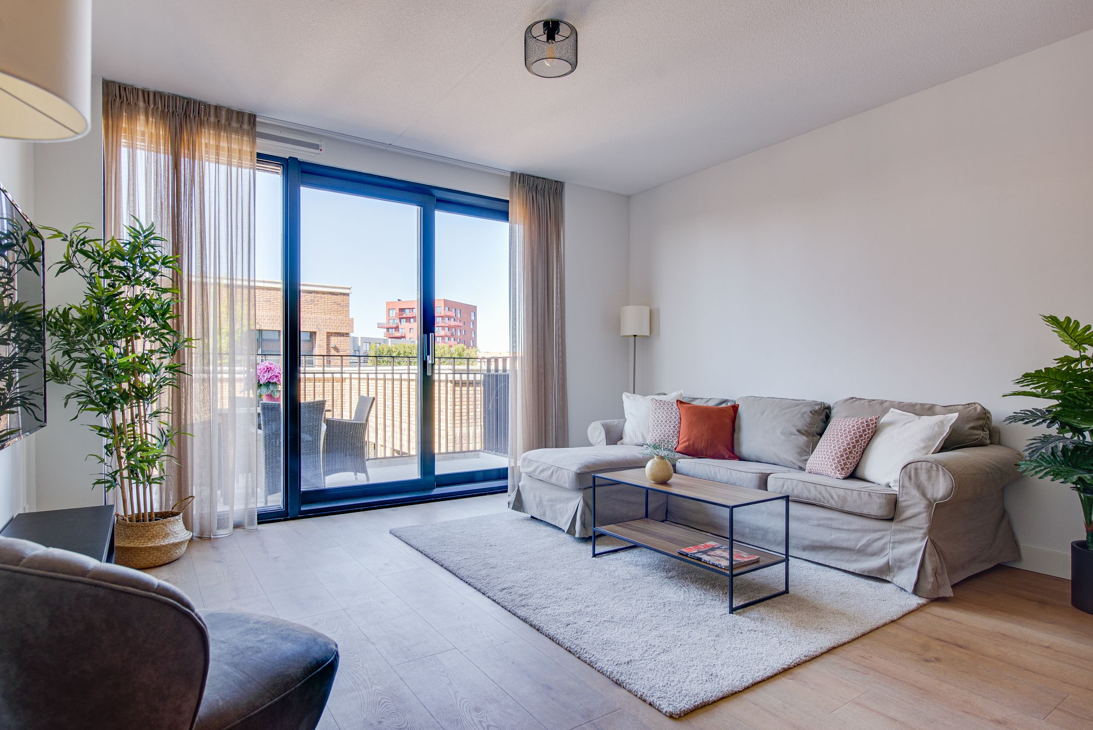 Hoflaan 361, Den Bosch — 12