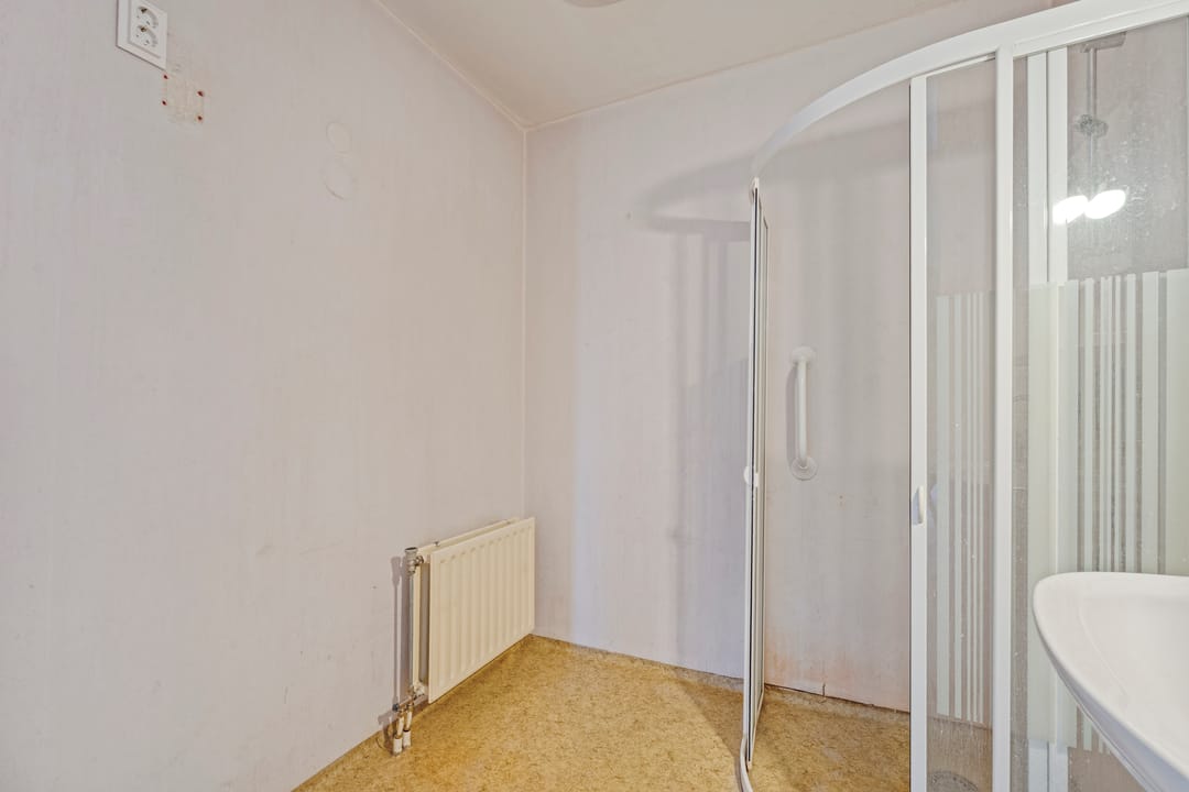 Foto 16 van Prinsen Hoven 51