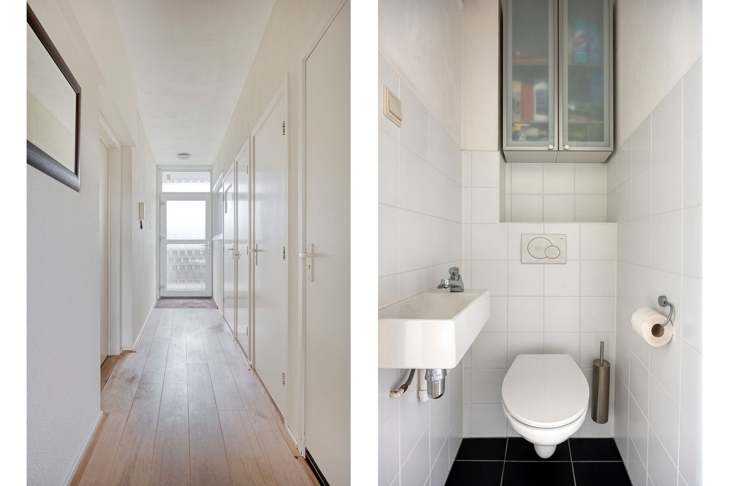 Foto 25 van Van Heuven Goedhartlaan 350