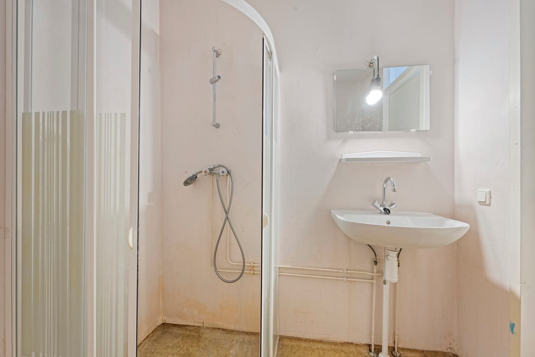 Foto 17 van Prinsen Hoven 51