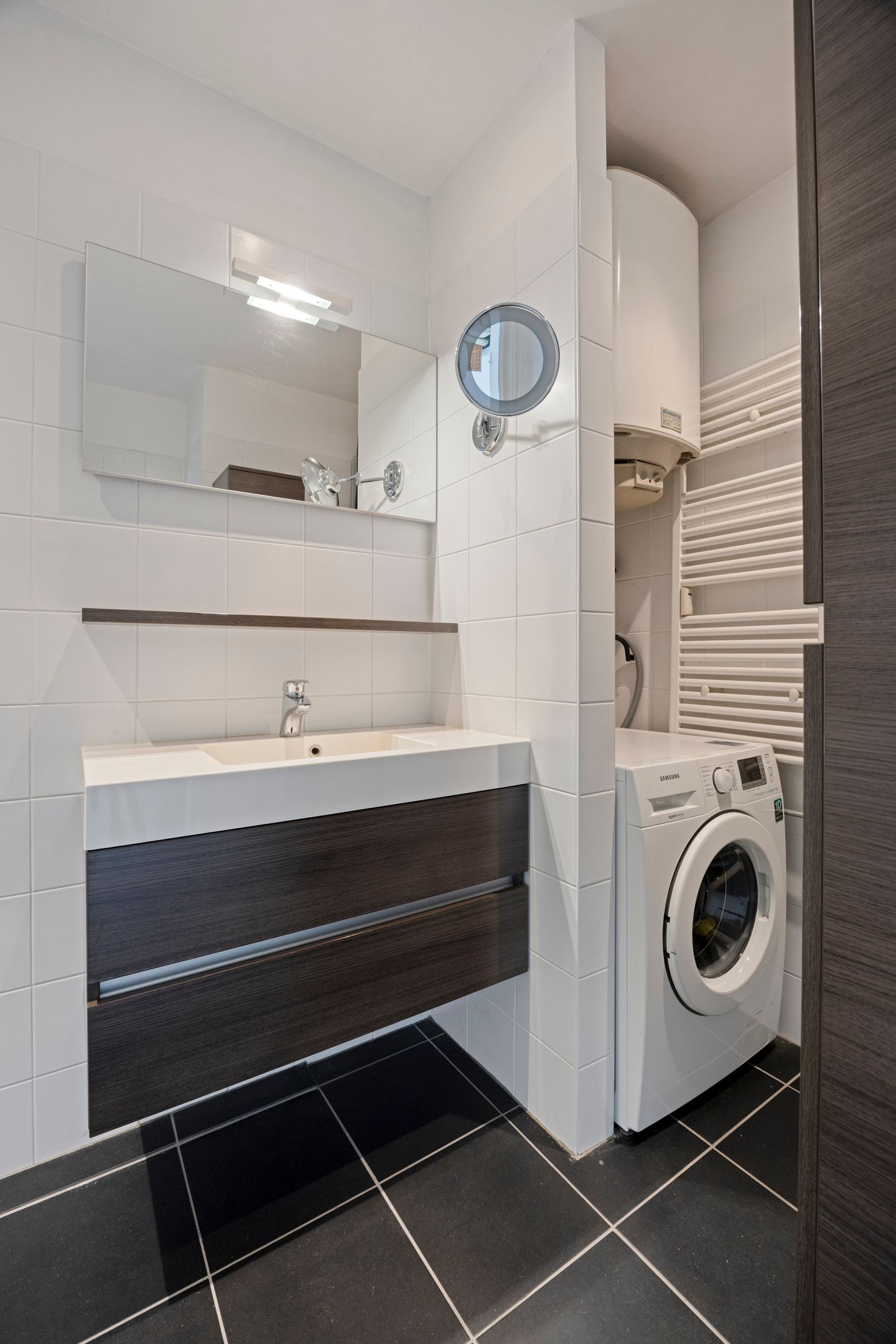 Foto 14 van Van Heuven Goedhartlaan 350