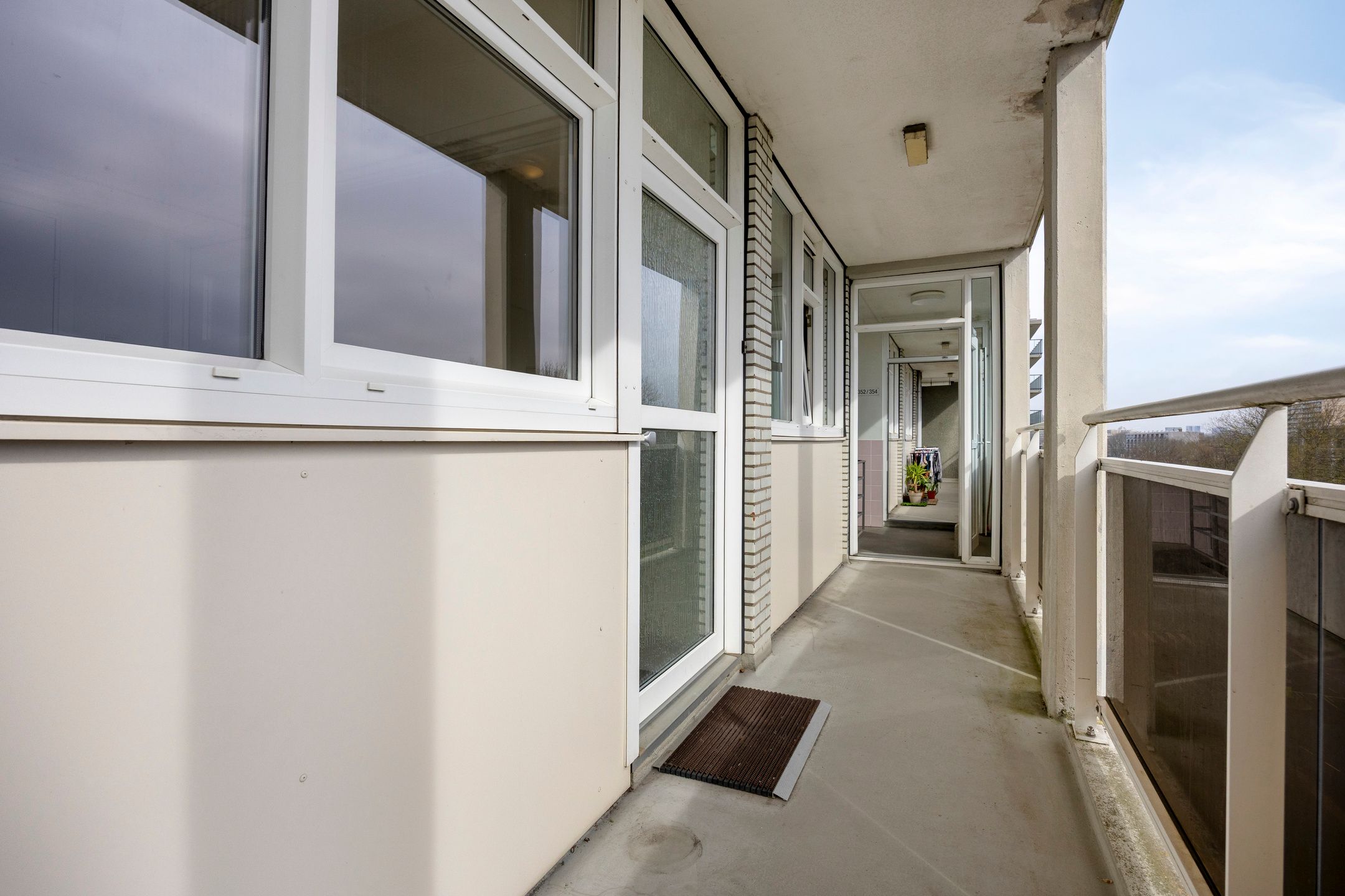 Foto 24 van Van Heuven Goedhartlaan 350