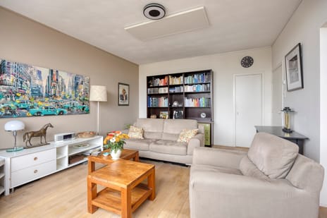 Van Heuven Goedhartlaan 350 tertiary image