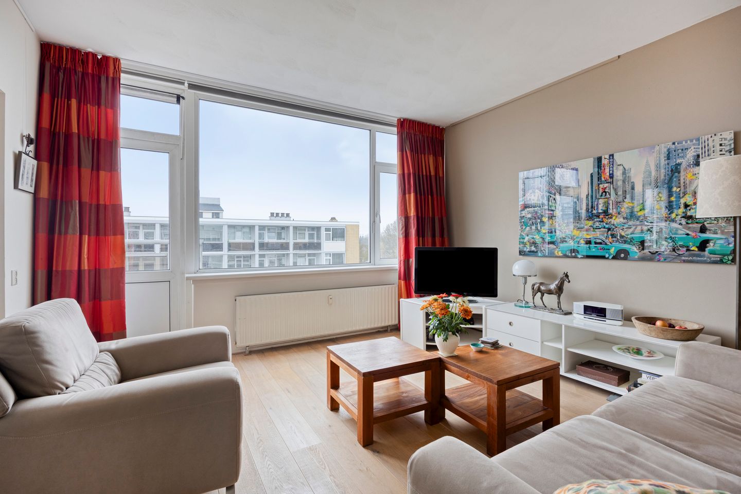 Foto 29 van Van Heuven Goedhartlaan 350