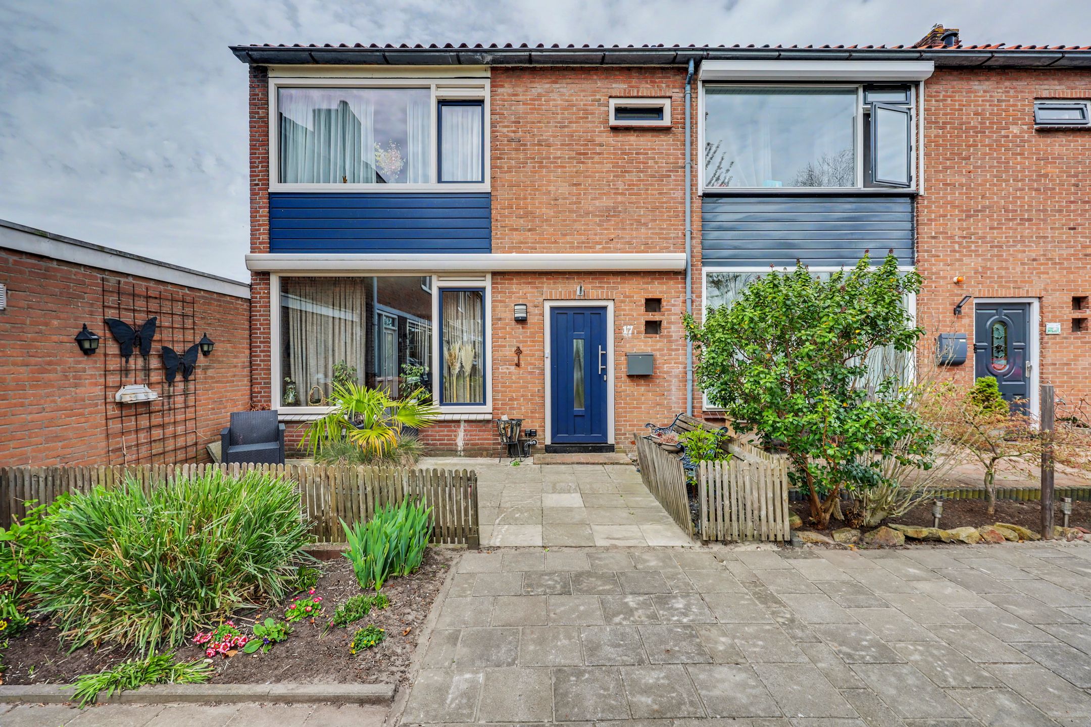 Foto 3 van Ir Lelystraat 17