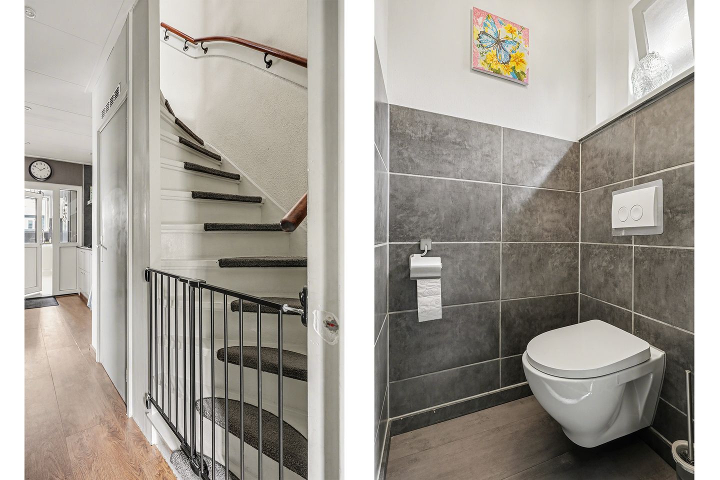 Foto 4 van Ir Lelystraat 17