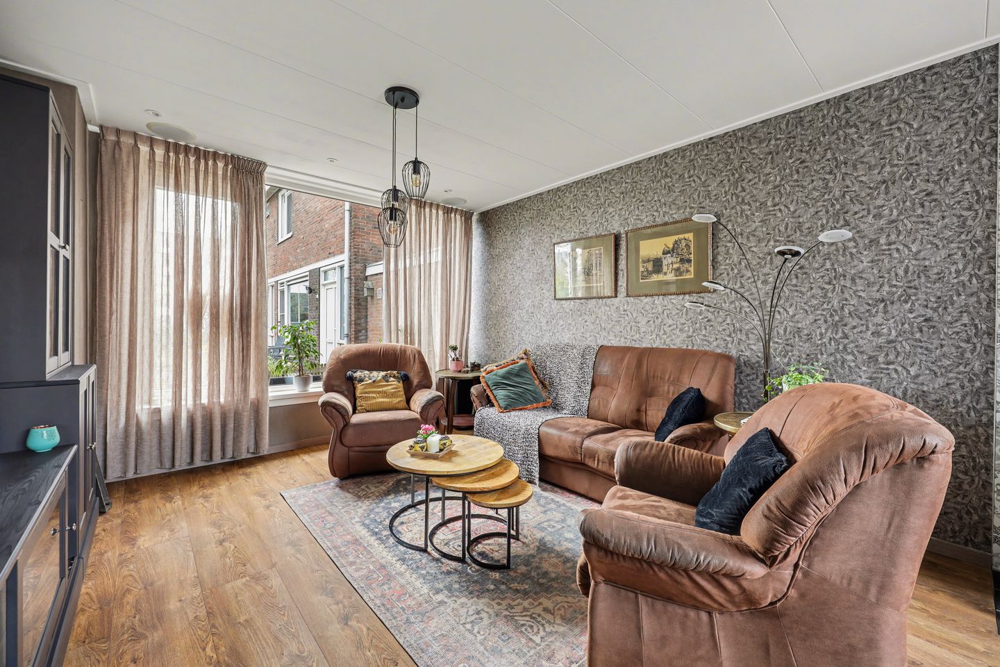 Foto 5 van Ir Lelystraat 17