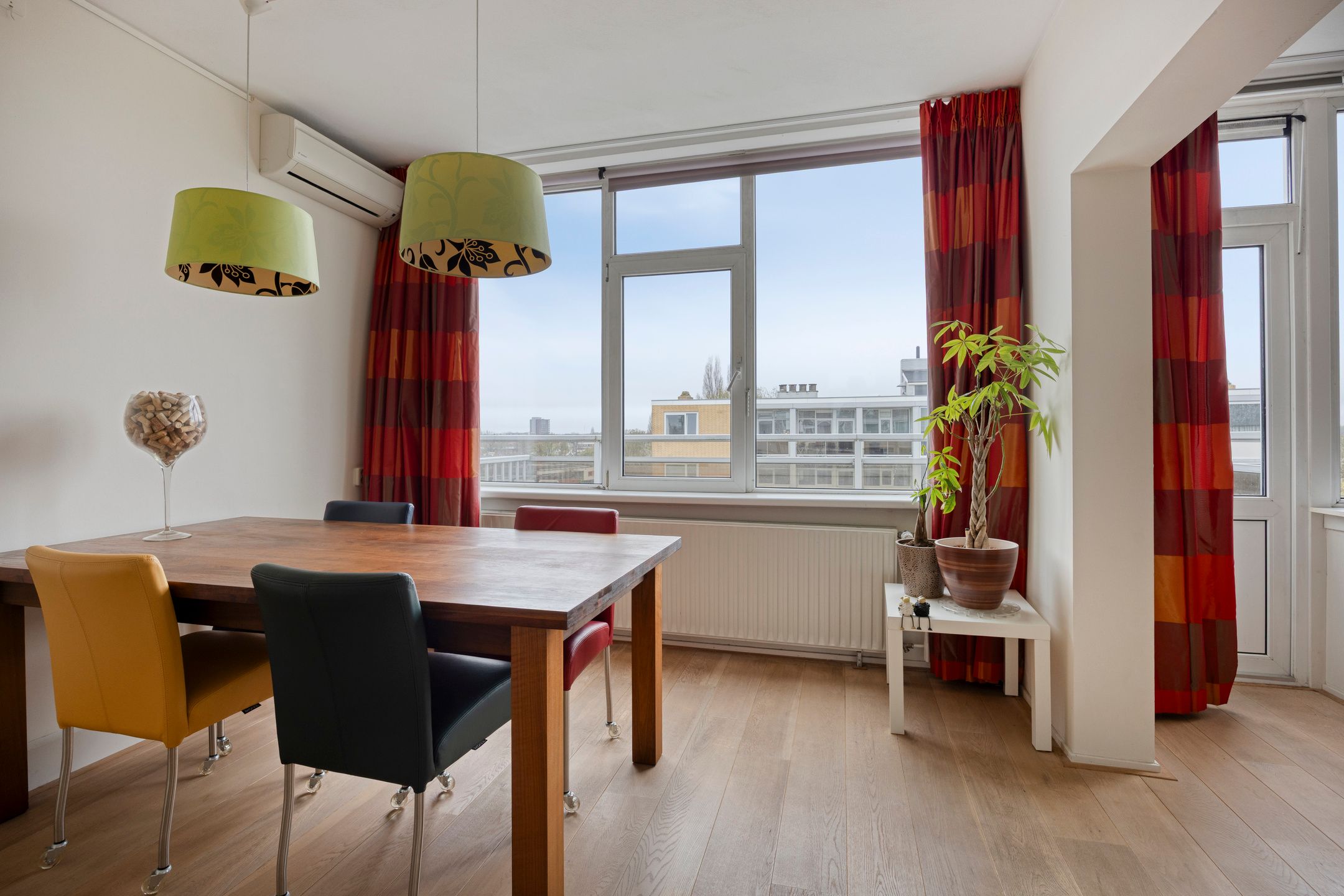 Foto 9 van Van Heuven Goedhartlaan 350